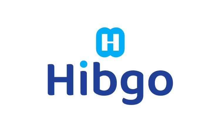 Hibgo.com - New domains for sale
